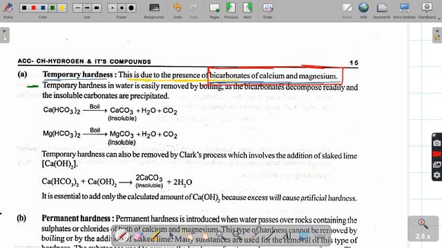 Hydrogen | Lec 6 | PTS смотреть онлайн