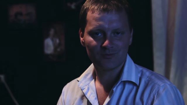 Гурт Форшлаг запрошує на арт-фестиваль "Трикутник" смотреть онлайн