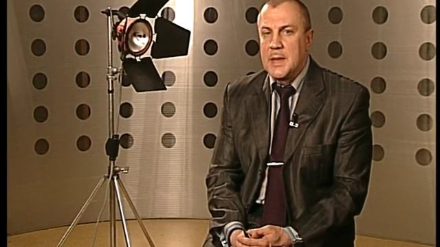 Советы адвоката Алмаева Н.М.- Первый допрос смотреть онлайн