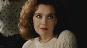 Евгений Евстигнеев