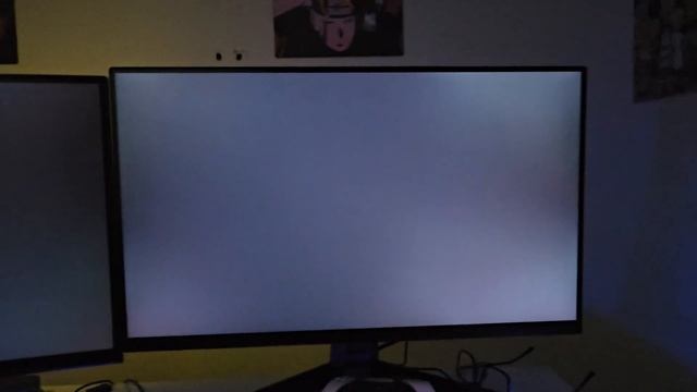 Teste de vazamento monitor Asus tuf VG279Q1A e do Husky storm 27 ambos 165Hz смотреть онлайн