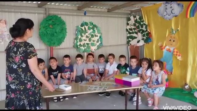 Полезная и вредная еда смотреть онлайн