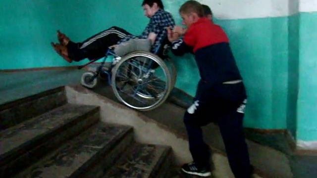 Обращение к губернатору Прим края смотреть онлайн