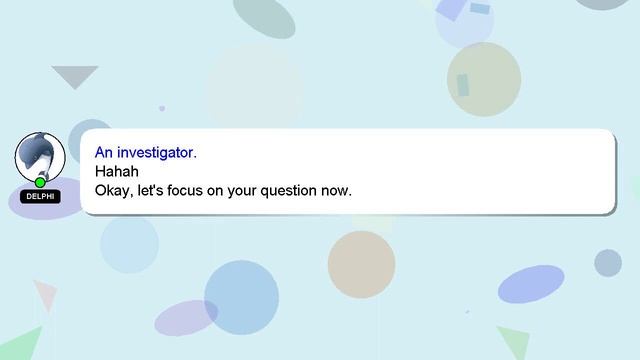 PYTHON : Django reverse error: NoReverseMatch смотреть онлайн