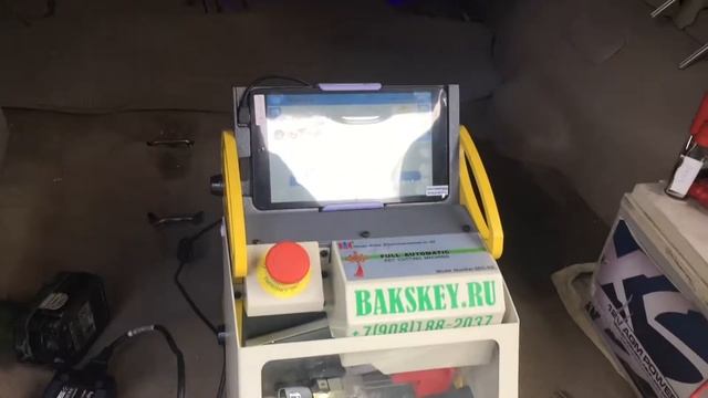 89081882037 Ремонт замка зажигания Honda stepwgn смотреть онлайн