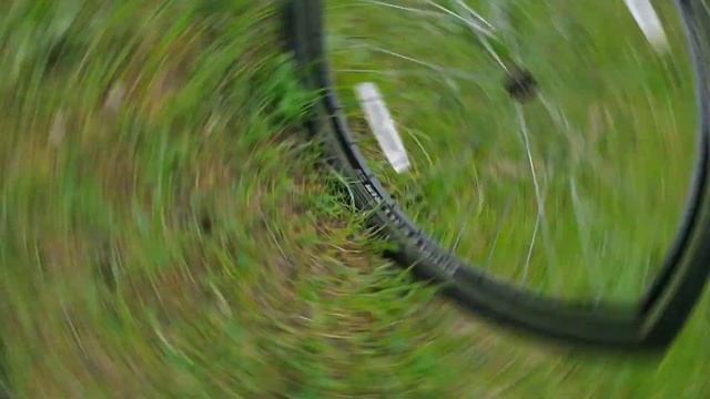 Электровелосипед Larado Urbo 350 смотреть онлайн