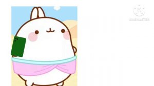 Моланг и его друзья Настоящий рыцарь НОВЫЕ СЕРИЯ 2024