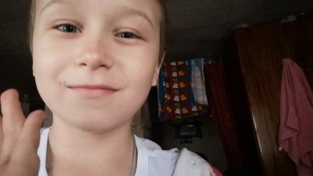 Я в реальной жизни смотреть онлайн