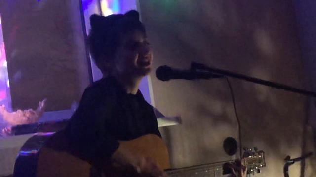 Песни о главном 2022 - Когда я стану кошкой смотреть онлайн