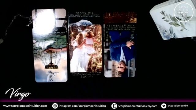 Virgo♍ They feel like the outcast, so they left ANGRY, but now they want to work it out! смотреть онлайн