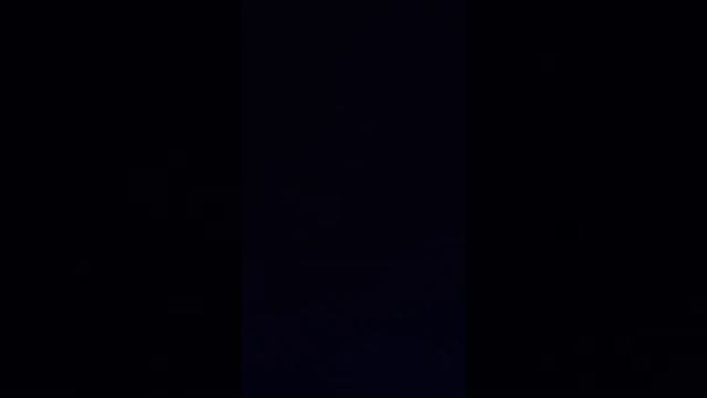 Приладили окуляр от мбс-1