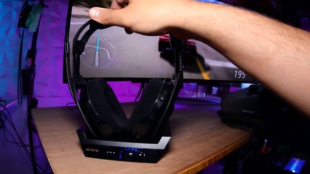 Starting our Sim Racing Journey ?️? - SETUP - List and Overview смотреть онлайн