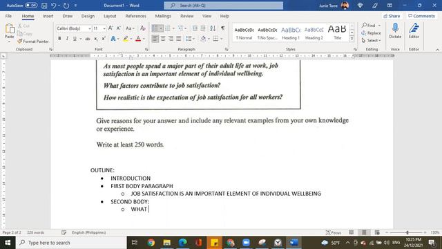IELTS Writing Test- Cambridge 7, Test 3. смотреть онлайн