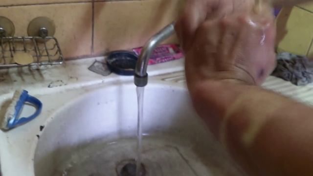 БЛОНДИНКА ЗА РУЛЕМ / РЕМОНТ АВТО САМОСТОЯТЕЛЬНО / HAND MADE gasoline pump смотреть онлайн