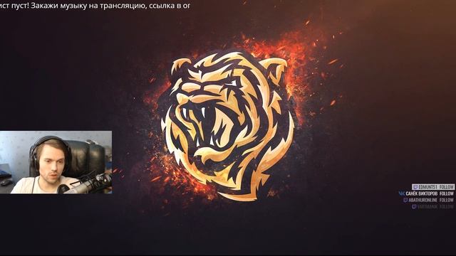 Учимся играть ^^ League of Legends 1080p 60fps смотреть онлайн