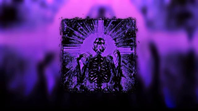 KORDHELL, CORPSE, SCARLXRD - Like You Would Know (?????? + ??????) смотреть онлайн