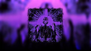 KORDHELL, CORPSE, SCARLXRD - Like You Would Know (?????? + ??????)