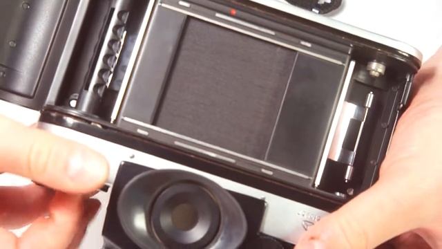 kiev 60_1 смотреть онлайн