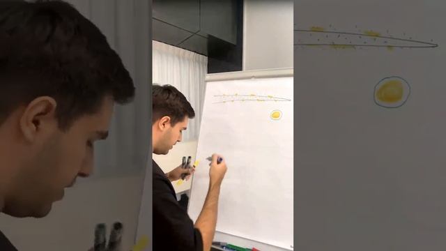 МЕТАЛЛЫ В ВОЛОСАХ Почему волосы желтеют? Как убрать желтый цвет волос? Metal Detox смотреть онлайн