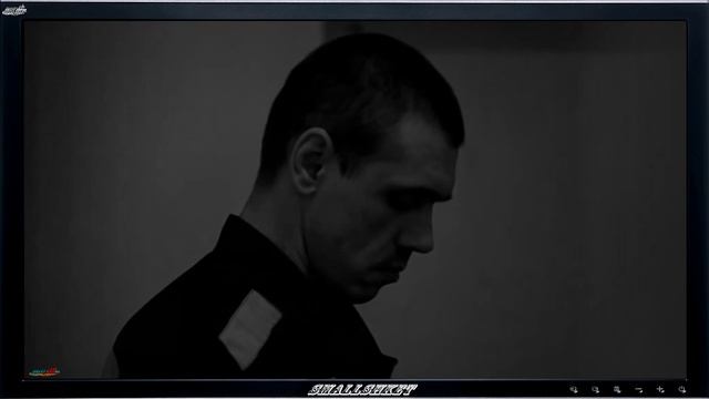 Голуби летят над нашей зоной Слава Ярославский смотреть онлайн