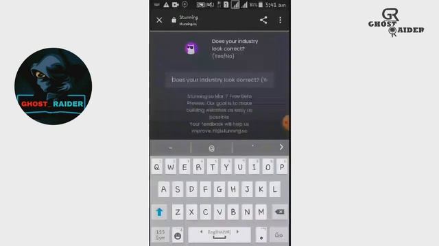 Quickly Build Your Website without Coding - ChatGPT Revealed!#chatgpt #2023 смотреть онлайн