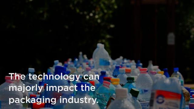 DiFOLD Design Technology - Unfolding the future of packaging. смотреть онлайн