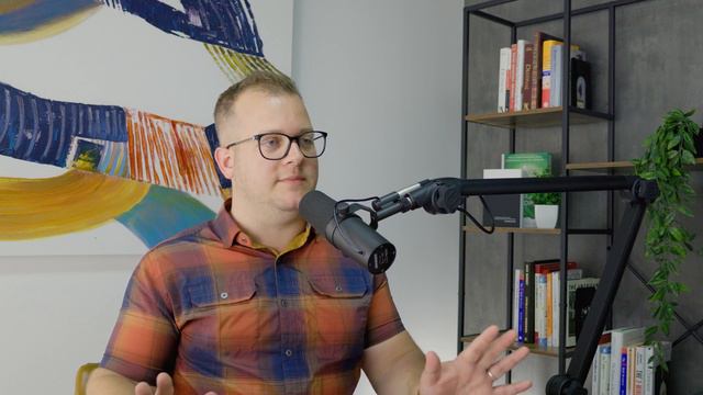 How to Make Better Ads and Avoid Costly Mistakes смотреть онлайн