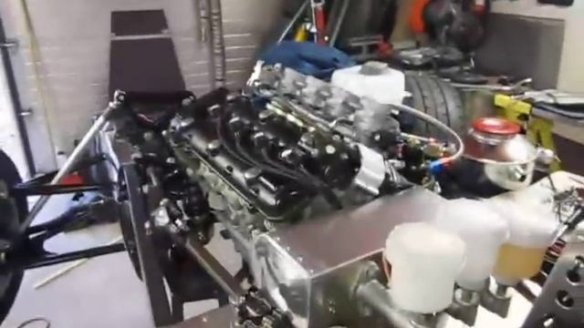 Start up Hayabusa Seven смотреть онлайн