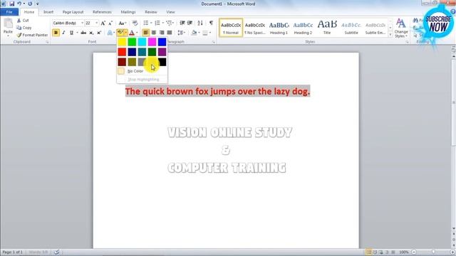 M. S.Word, Excel,Power aur Access me Format Painter ka Use kya hota hai смотреть онлайн