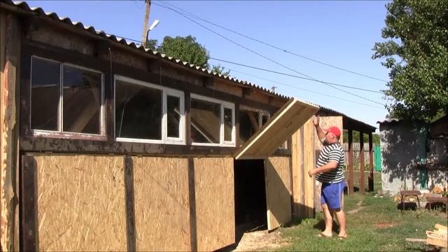 Удобство для цеха с Ленточной Пилорамой смотреть онлайн