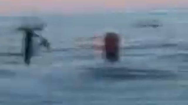 jet ski monaco смотреть онлайн