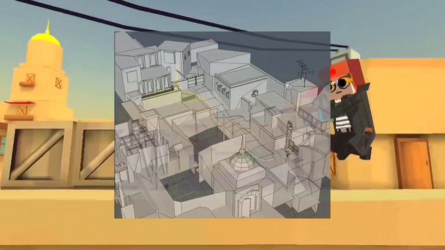 ВСË ИЗМЕНИТЬСЯ УЖЕ ОЧЕНЬ СКОРО... 😨 В ФАН ОФ ГАНС | ФоГ | Новости | Обновление | Fan of Guns | FoG смотреть онлайн