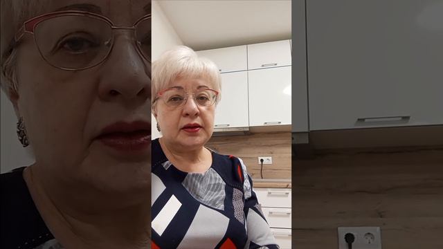 Отзыв об эксперте по пенсии. Пенсия без дураков смотреть онлайн