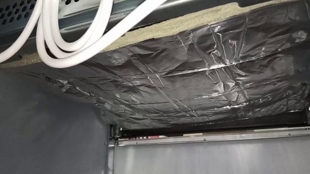 НХА060B20Q BOSCH. Отдельно стоящая газ плита с электрической духовкой. Обзор. смотреть онлайн