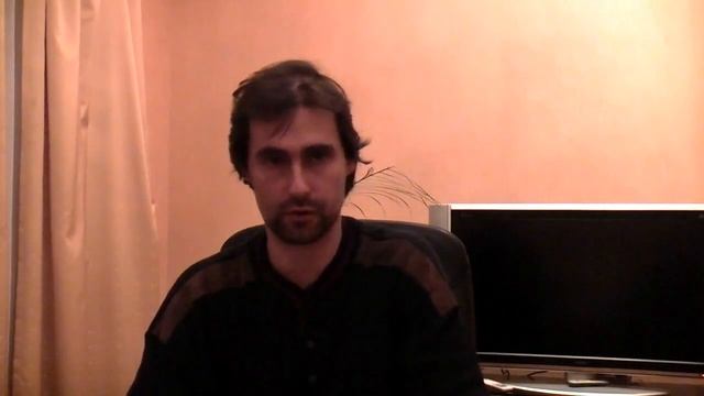 Что такое информация? смотреть онлайн