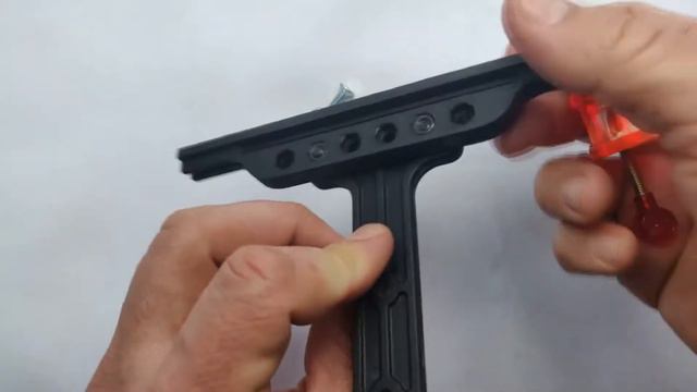 ПРИЦЕЛ CARTEL 5" / CARTEL SIGHT 5" смотреть онлайн