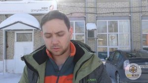 Оформление земельного пая в собственность