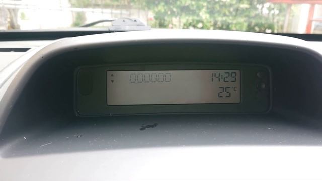 renault megane 2004 cabriolet parrot ck4160 bluetooth смотреть онлайн