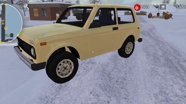 СИМУЛЯТОР РУССКОЙ ДЕРЕВНИ КРУТИМ КОЛЕСО УДАЧИ! смотреть онлайн