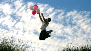 Блоха - интересные факты