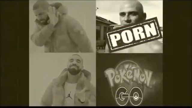 brazzers смотреть онлайн