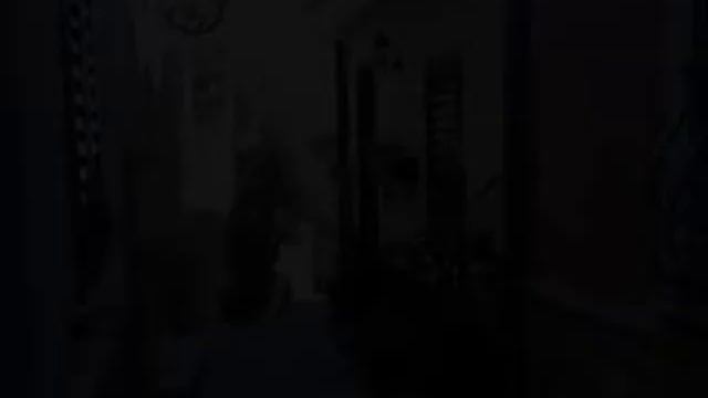 Vendesi nuova casa sul mare a Scilla RC. For sale new house in Scilla, Italy смотреть онлайн