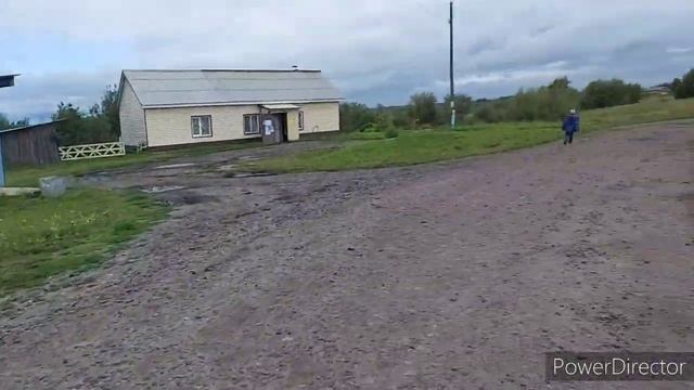 Дорога в Ирбит,едем на ярмарку в 7 августа 2021 г. смотреть онлайн