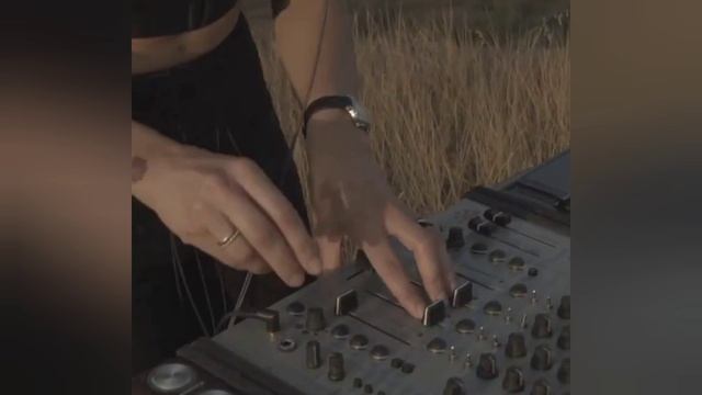 ☆Ты люби меня☆ автор и исполнитель - Анжелика Аристова (live)