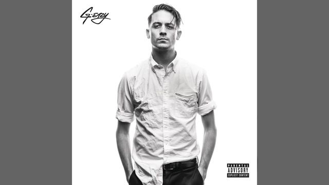 Shoot Me Down смотреть онлайн