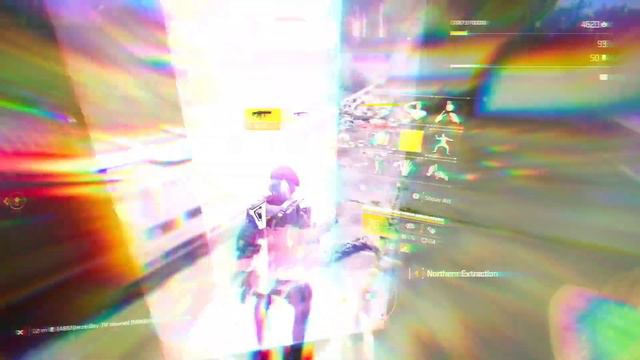 Shock & Awe Pulse resistant Build/Gameplay ✅💯 смотреть онлайн