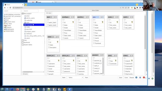 PHP RUNNER V11 PREVIEW | MUST SEE | XLINESOFT смотреть онлайн