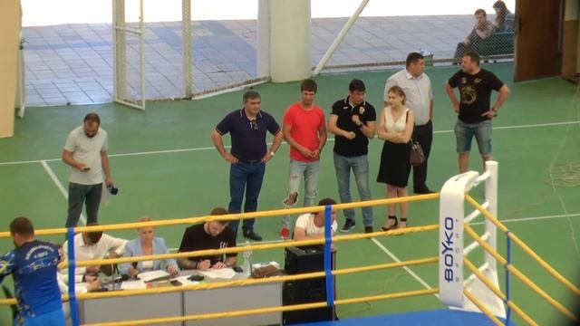 Александр Жила vs Влад Левченко - Бокс Турнир Pro - ?p02 Одесса 2020.06 смотреть онлайн
