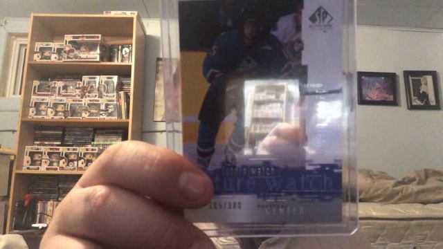 My Collection Showcase Update 20 смотреть онлайн