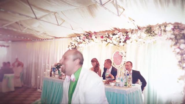 Промо ролик ведущего - Александр Гончаров смотреть онлайн